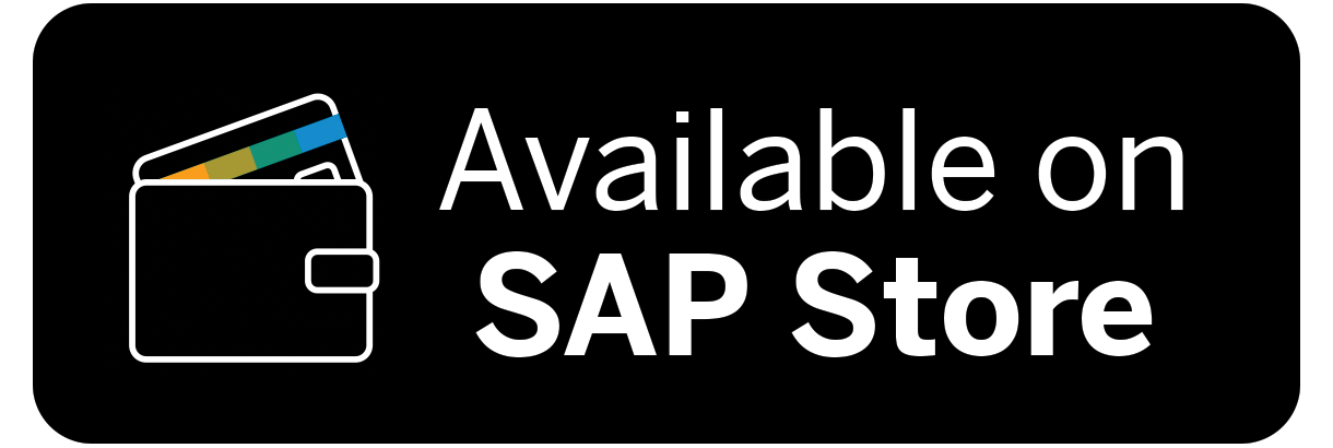 Available-on-SAP-Store-Black-BG-Wallet.png