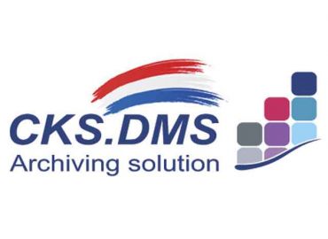CKS.DMS goes Netherlands
